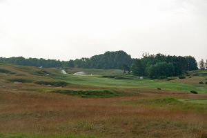 Arcadia Bluffs (Bluffs) 7th